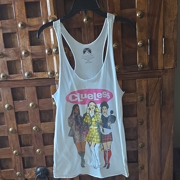 Sold - Picture 1 of 7